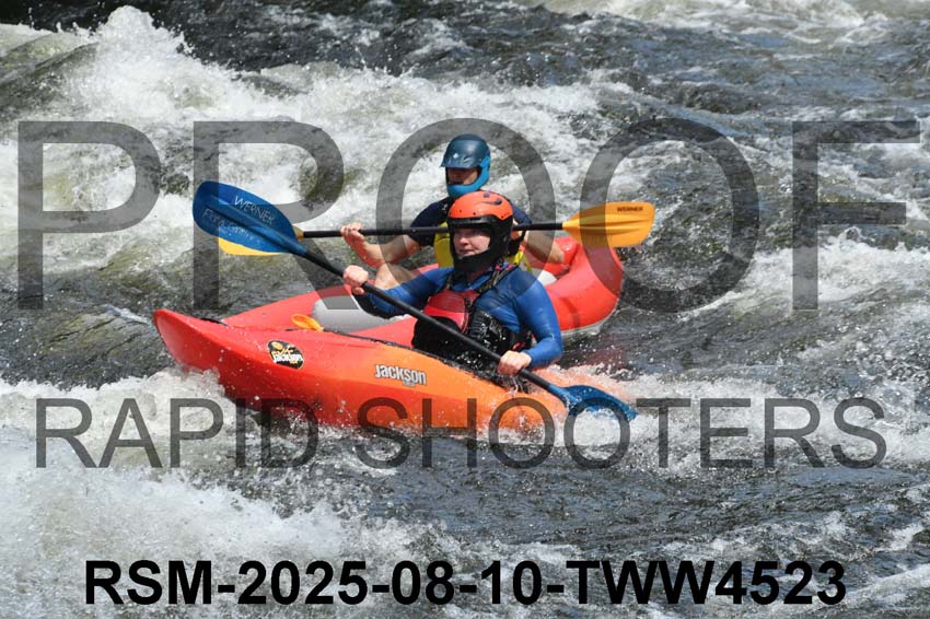 RSM-2025-08-10-TWW4523