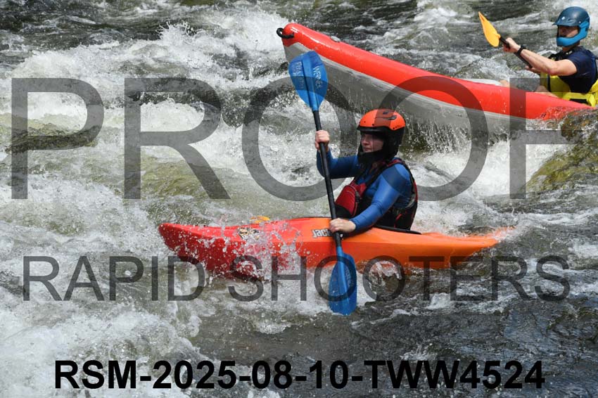 RSM-2025-08-10-TWW4524