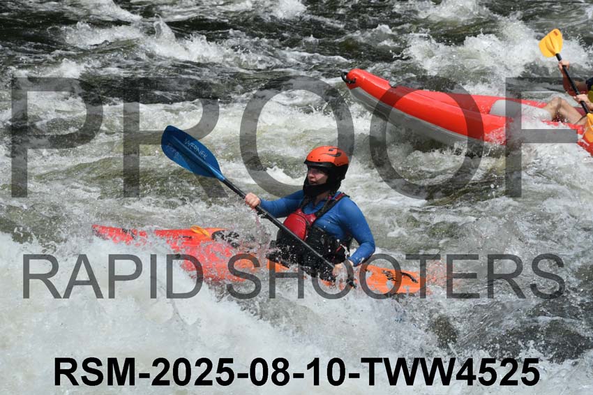 RSM-2025-08-10-TWW4525