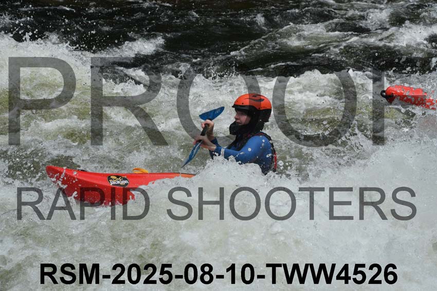 RSM-2025-08-10-TWW4526