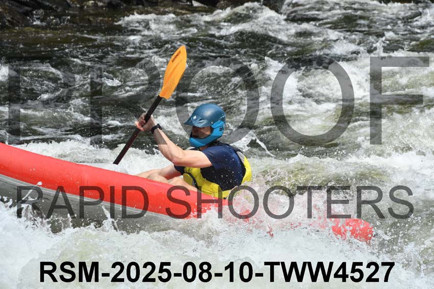 RSM-2025-08-10-TWW4527
