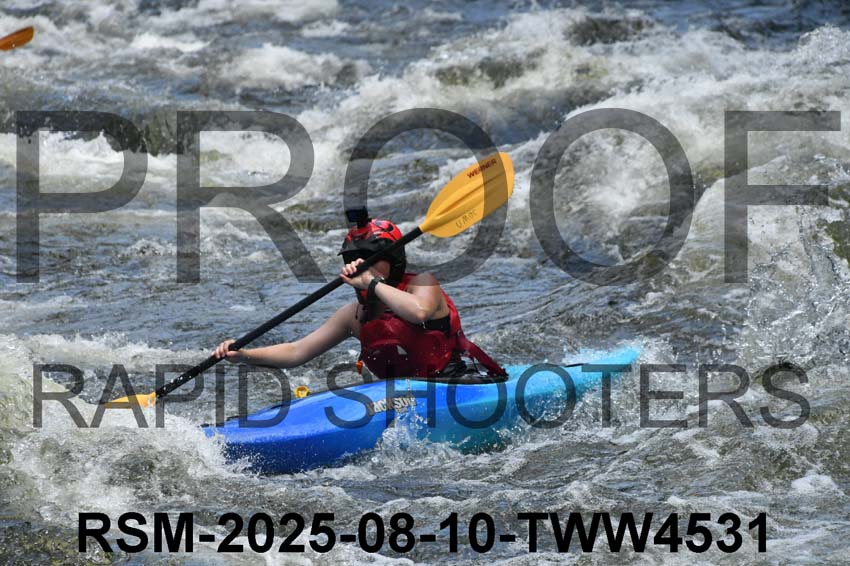 RSM-2025-08-10-TWW4531
