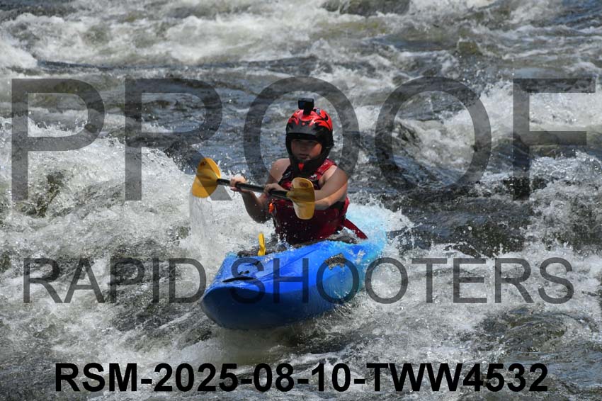 RSM-2025-08-10-TWW4532