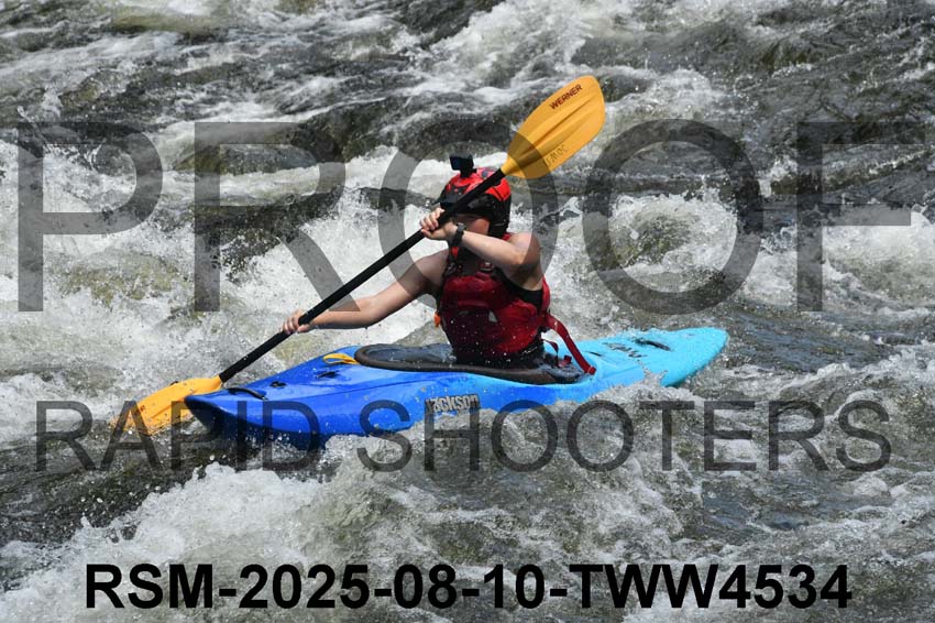 RSM-2025-08-10-TWW4534