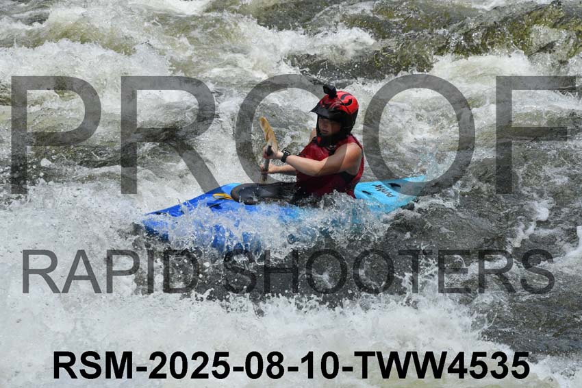 RSM-2025-08-10-TWW4535