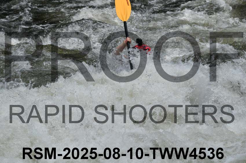RSM-2025-08-10-TWW4536
