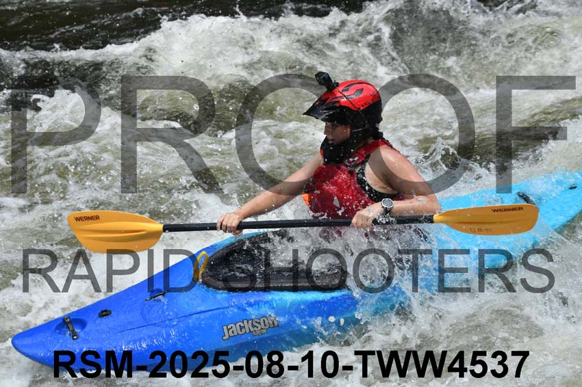 RSM-2025-08-10-TWW4537