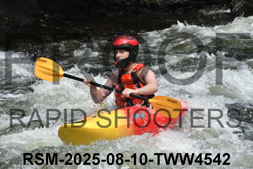 RSM-2025-08-10-TWW4542