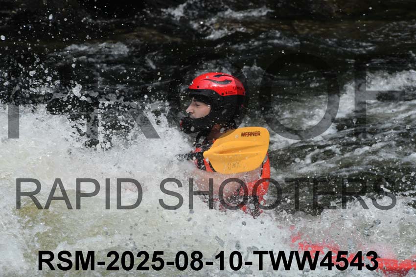 RSM-2025-08-10-TWW4543