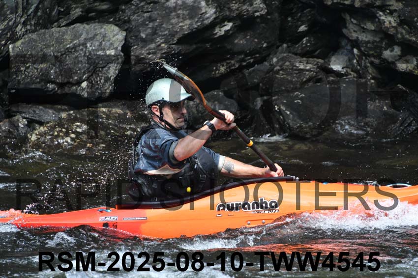 RSM-2025-08-10-TWW4545