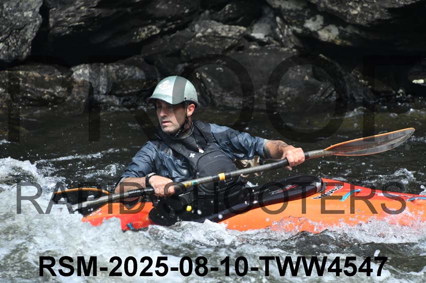RSM-2025-08-10-TWW4547