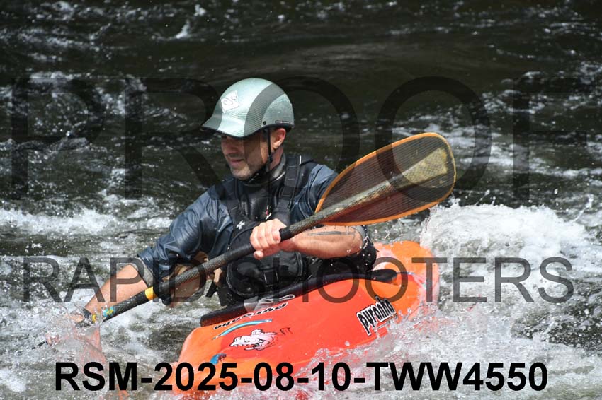 RSM-2025-08-10-TWW4550