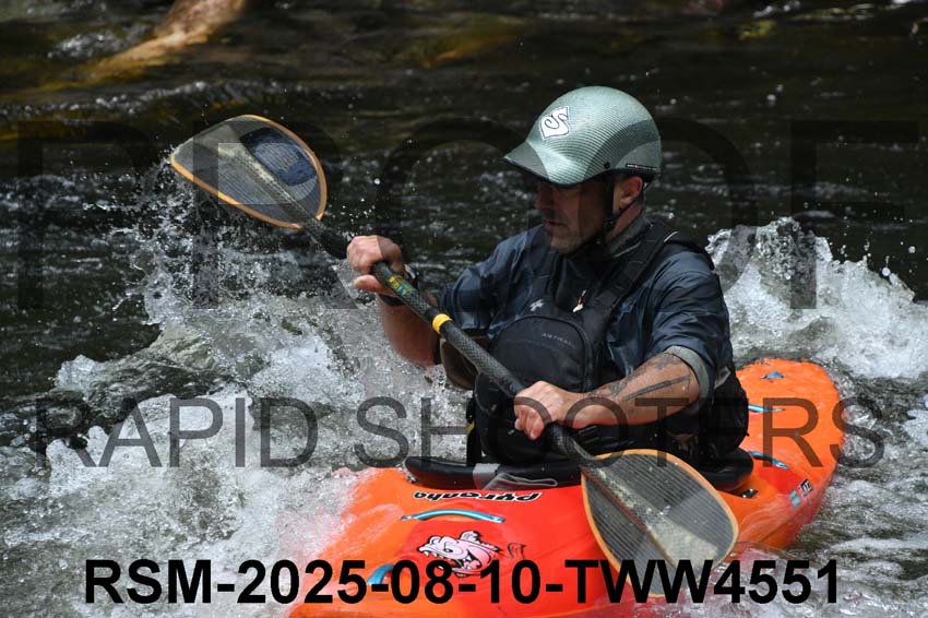 RSM-2025-08-10-TWW4551