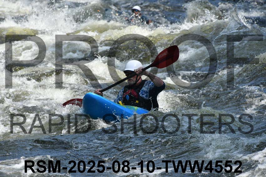 RSM-2025-08-10-TWW4552