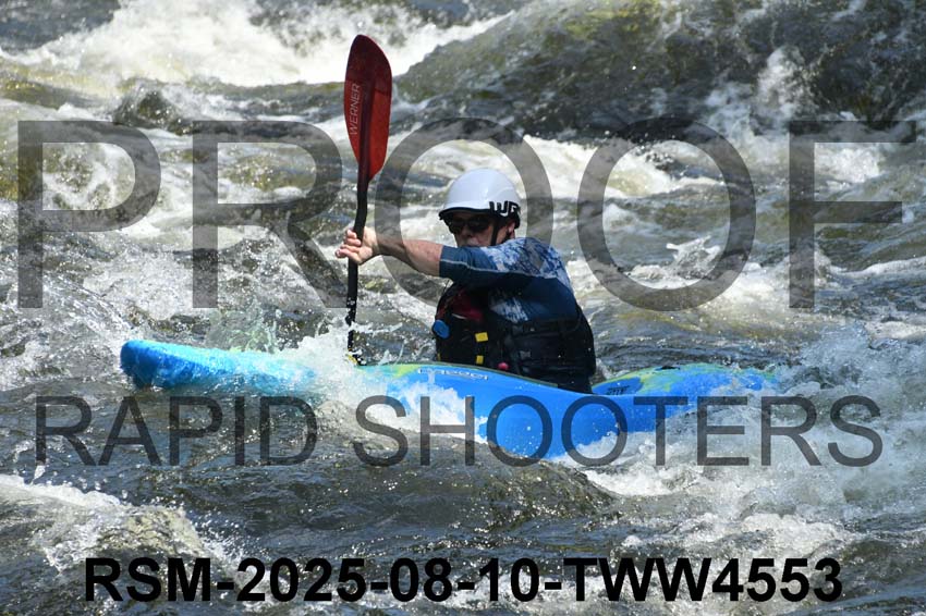 RSM-2025-08-10-TWW4553