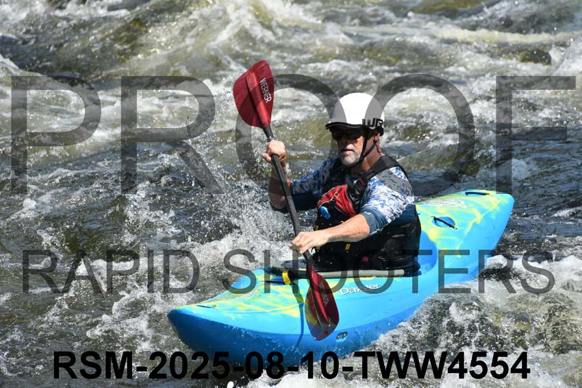 RSM-2025-08-10-TWW4554
