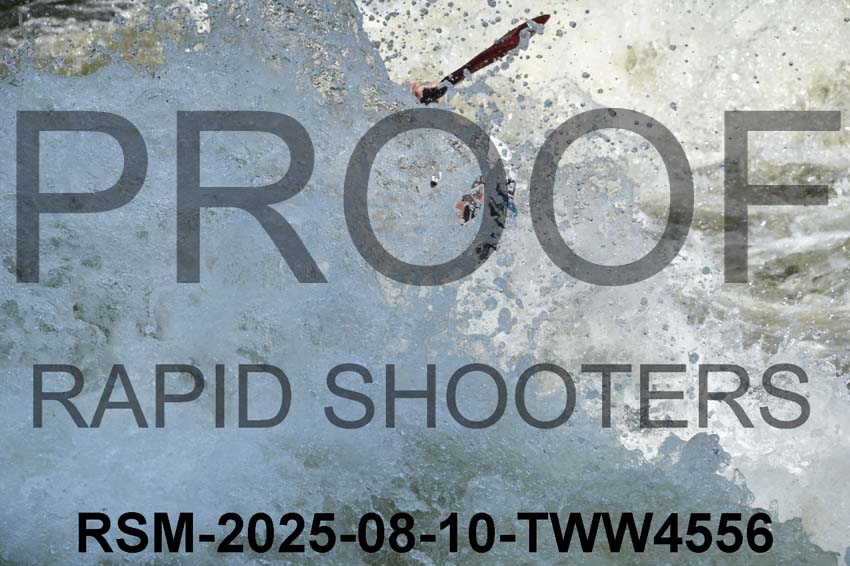 RSM-2025-08-10-TWW4556