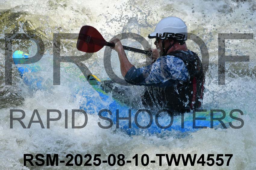 RSM-2025-08-10-TWW4557