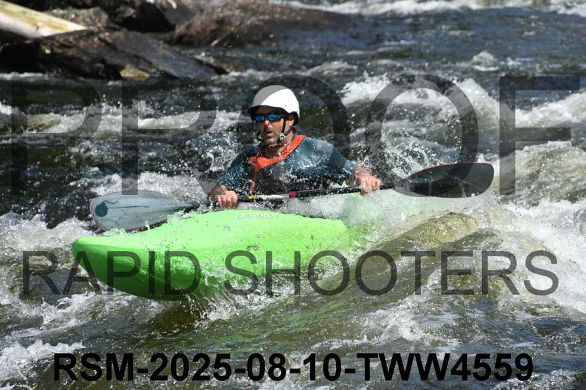 RSM-2025-08-10-TWW4559