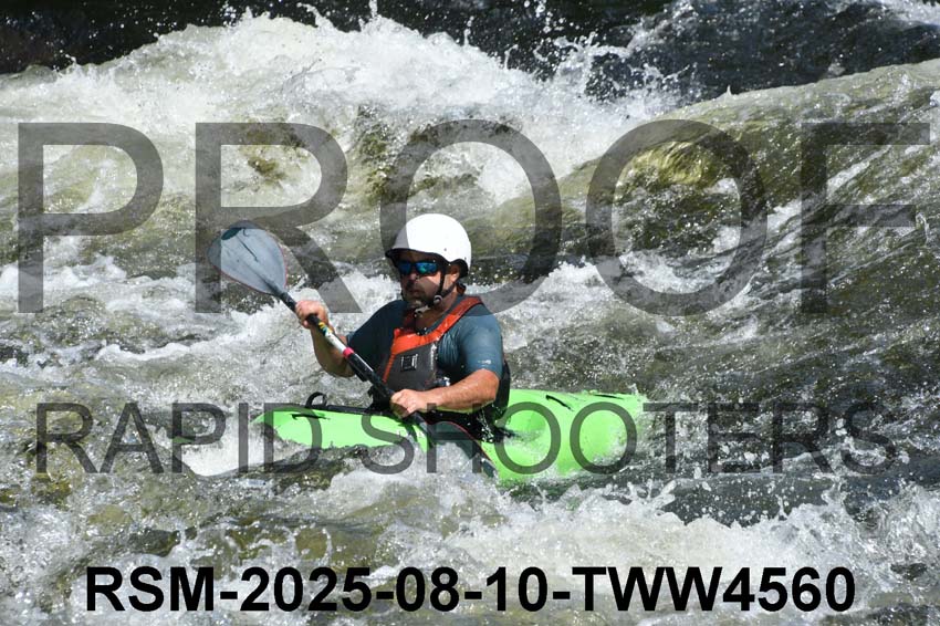 RSM-2025-08-10-TWW4560