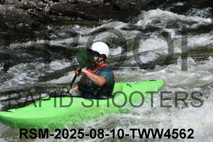 RSM-2025-08-10-TWW4562