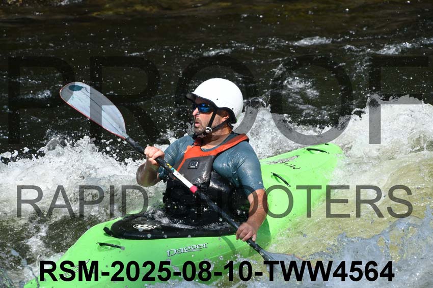 RSM-2025-08-10-TWW4564