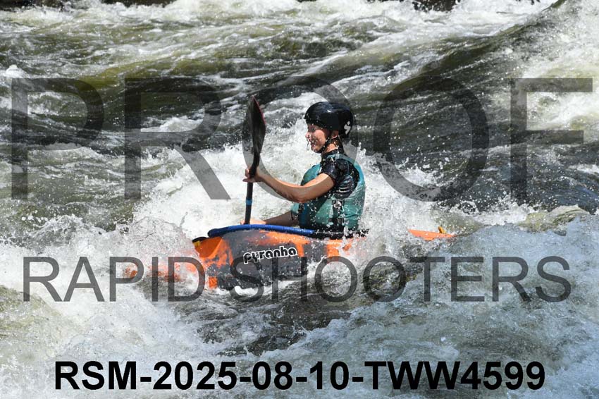 RSM-2025-08-10-TWW4599