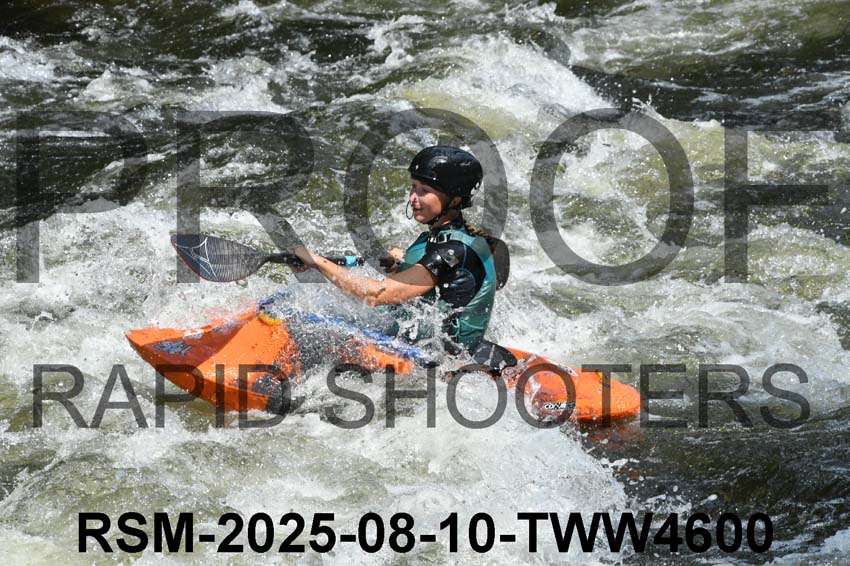 RSM-2025-08-10-TWW4600