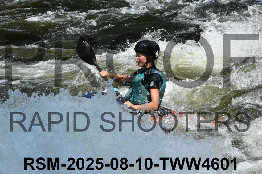RSM-2025-08-10-TWW4601