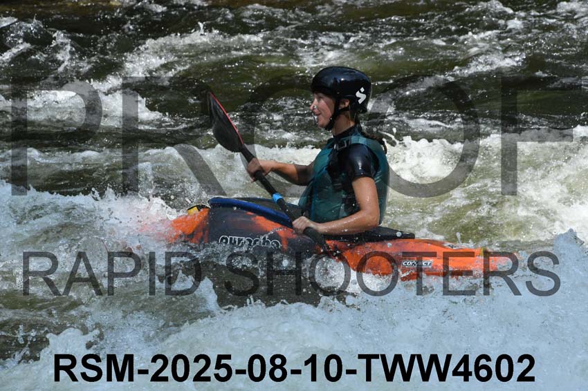 RSM-2025-08-10-TWW4602