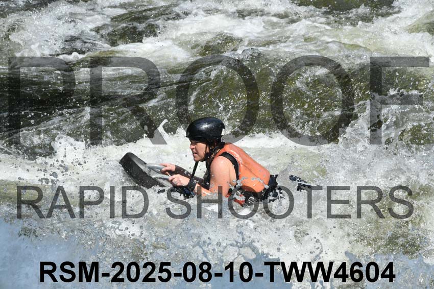 RSM-2025-08-10-TWW4604