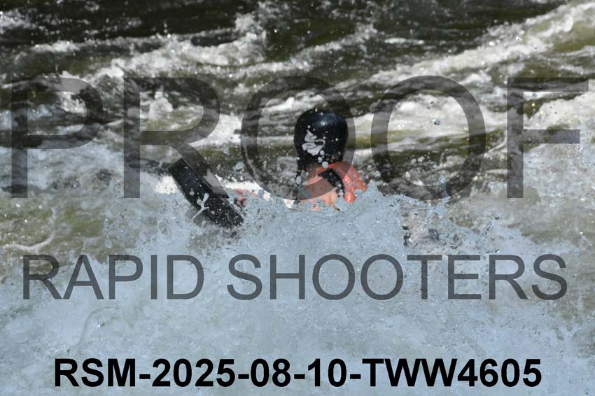 RSM-2025-08-10-TWW4605