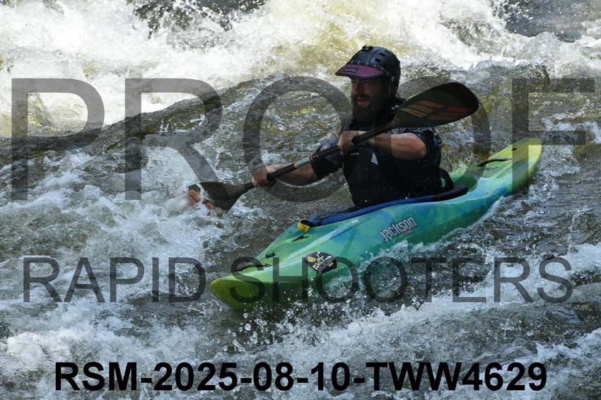 RSM-2025-08-10-TWW4629