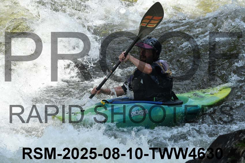 RSM-2025-08-10-TWW4630