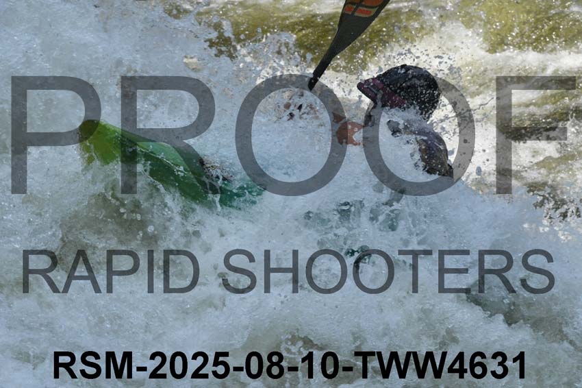 RSM-2025-08-10-TWW4631