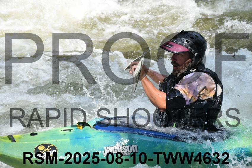 RSM-2025-08-10-TWW4632