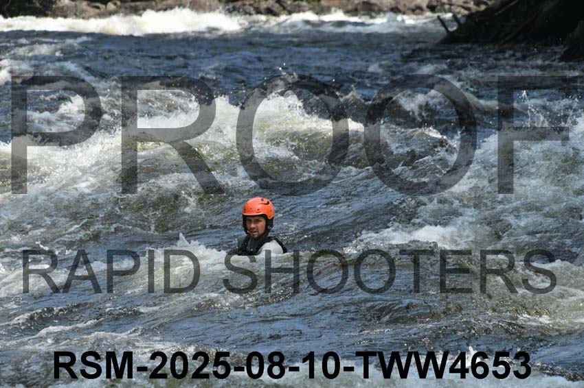 RSM-2025-08-10-TWW4653