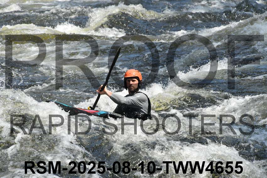 RSM-2025-08-10-TWW4655