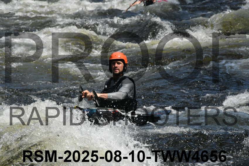 RSM-2025-08-10-TWW4656