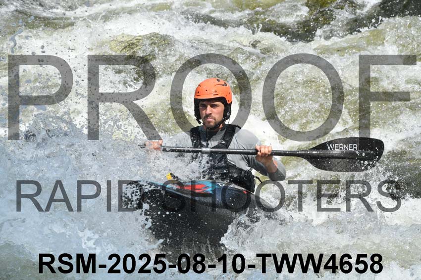 RSM-2025-08-10-TWW4658