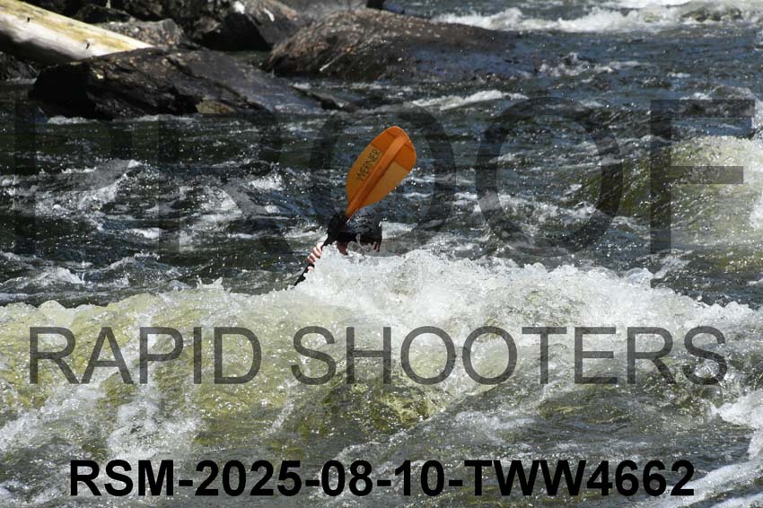 RSM-2025-08-10-TWW4662