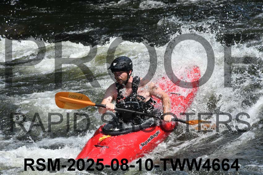 RSM-2025-08-10-TWW4664