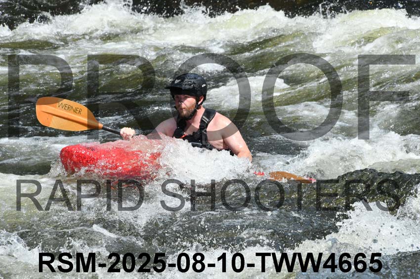 RSM-2025-08-10-TWW4665