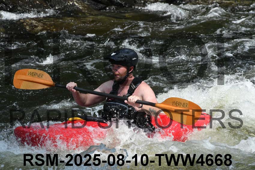 RSM-2025-08-10-TWW4668