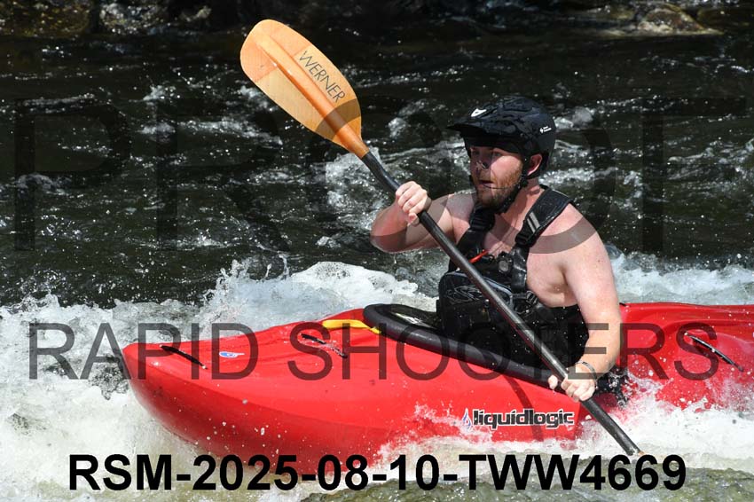 RSM-2025-08-10-TWW4669