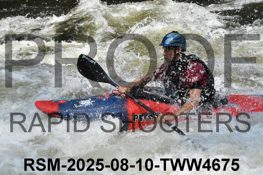 RSM-2025-08-10-TWW4675