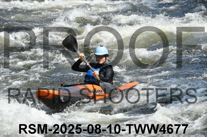 RSM-2025-08-10-TWW4677