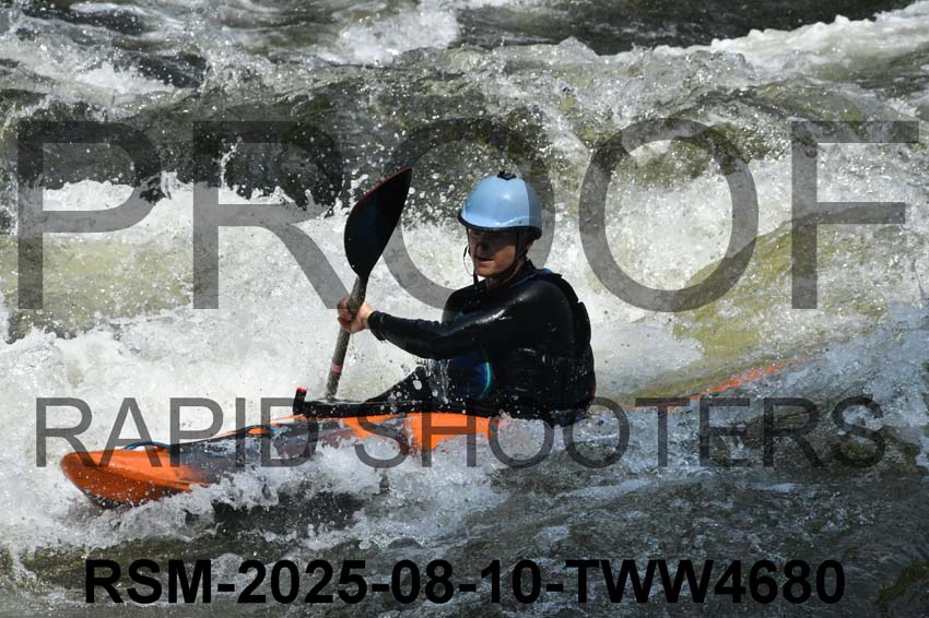 RSM-2025-08-10-TWW4680