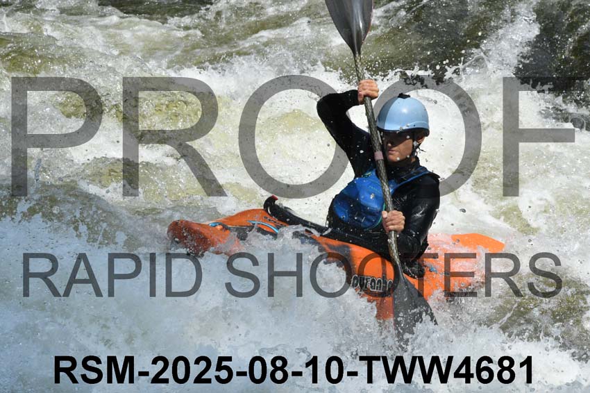 RSM-2025-08-10-TWW4681