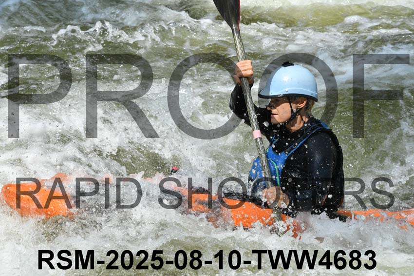 RSM-2025-08-10-TWW4683